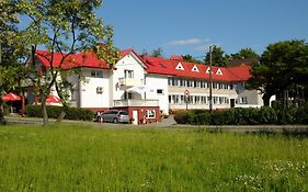 Hotel Górsko
